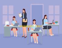 麻枝准催泪新作《炽焰天穹》简中服首曝 预约正式开启
！